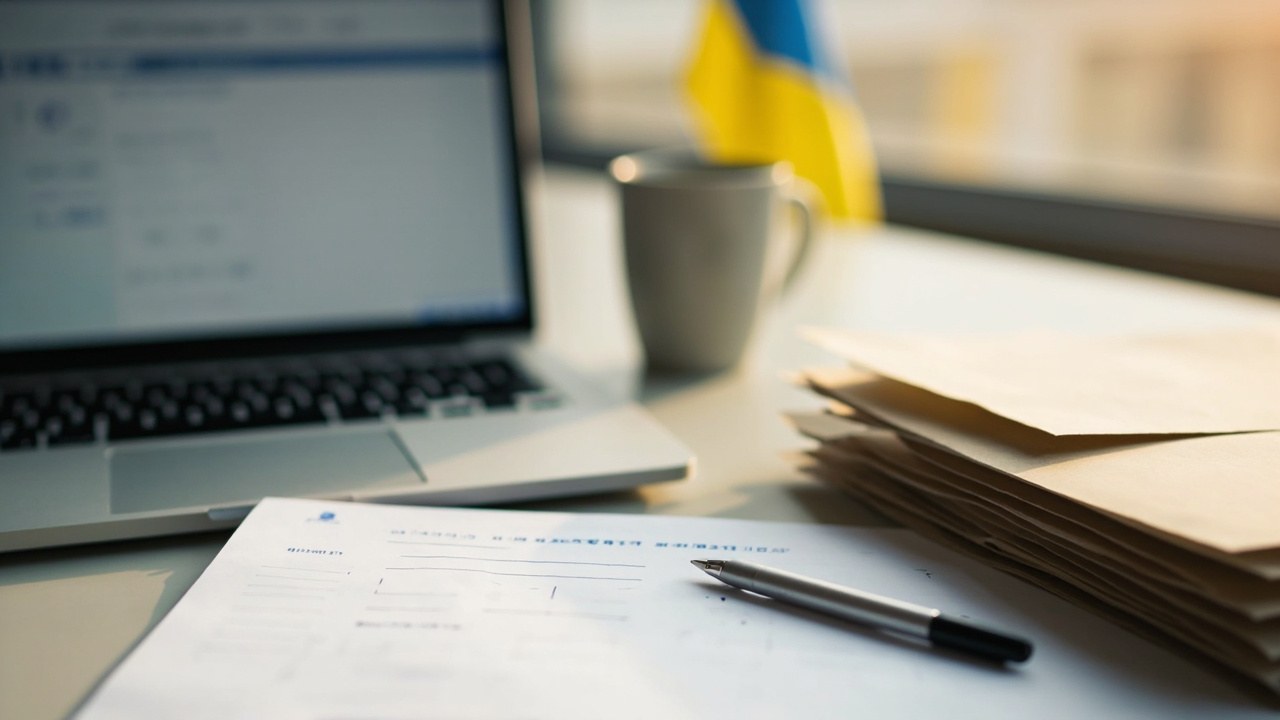 повторне бронювання військовозобов'язаних