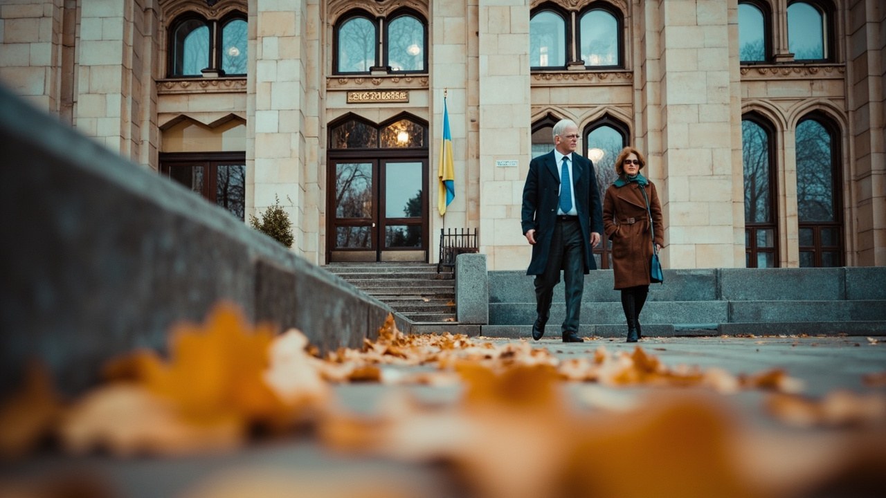 прокуратура львівської області