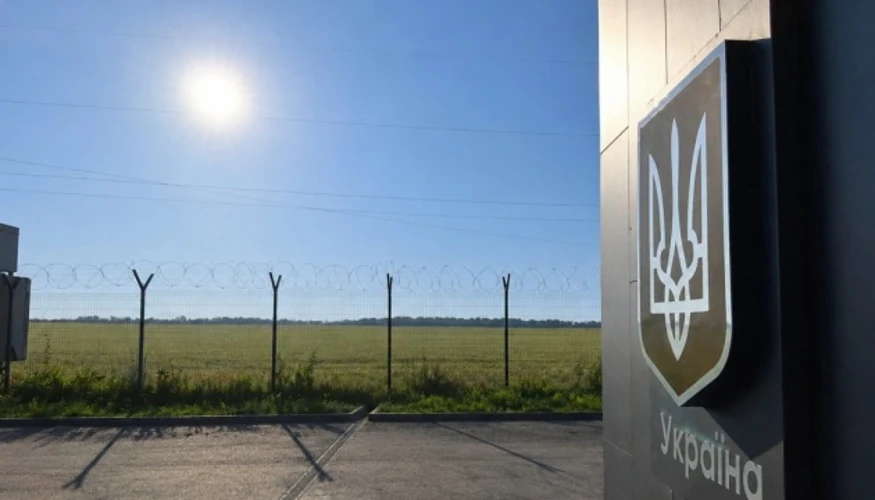 Пояснення: що сталося з «Виноградівкою – Вулкенєшть» між 25 і 26 серпня