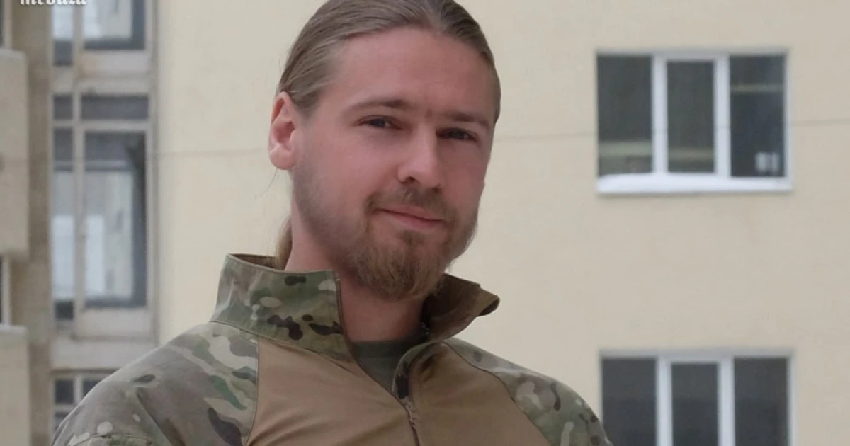 Перегляд справи Тордена у Гельсінкі: чим рішення торкається інтересів України