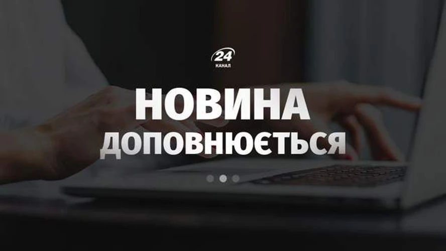 Євгеній Хмара