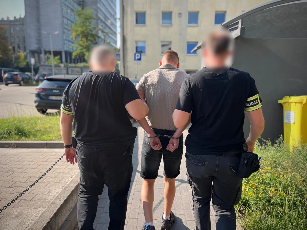 Напад на підлітка з України у Лодзі: чому справа стосується кожного