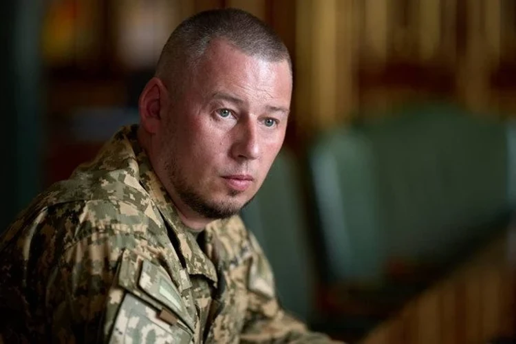 Кремль переносить дедлайн щодо Донбасу: що повідомив Паліса