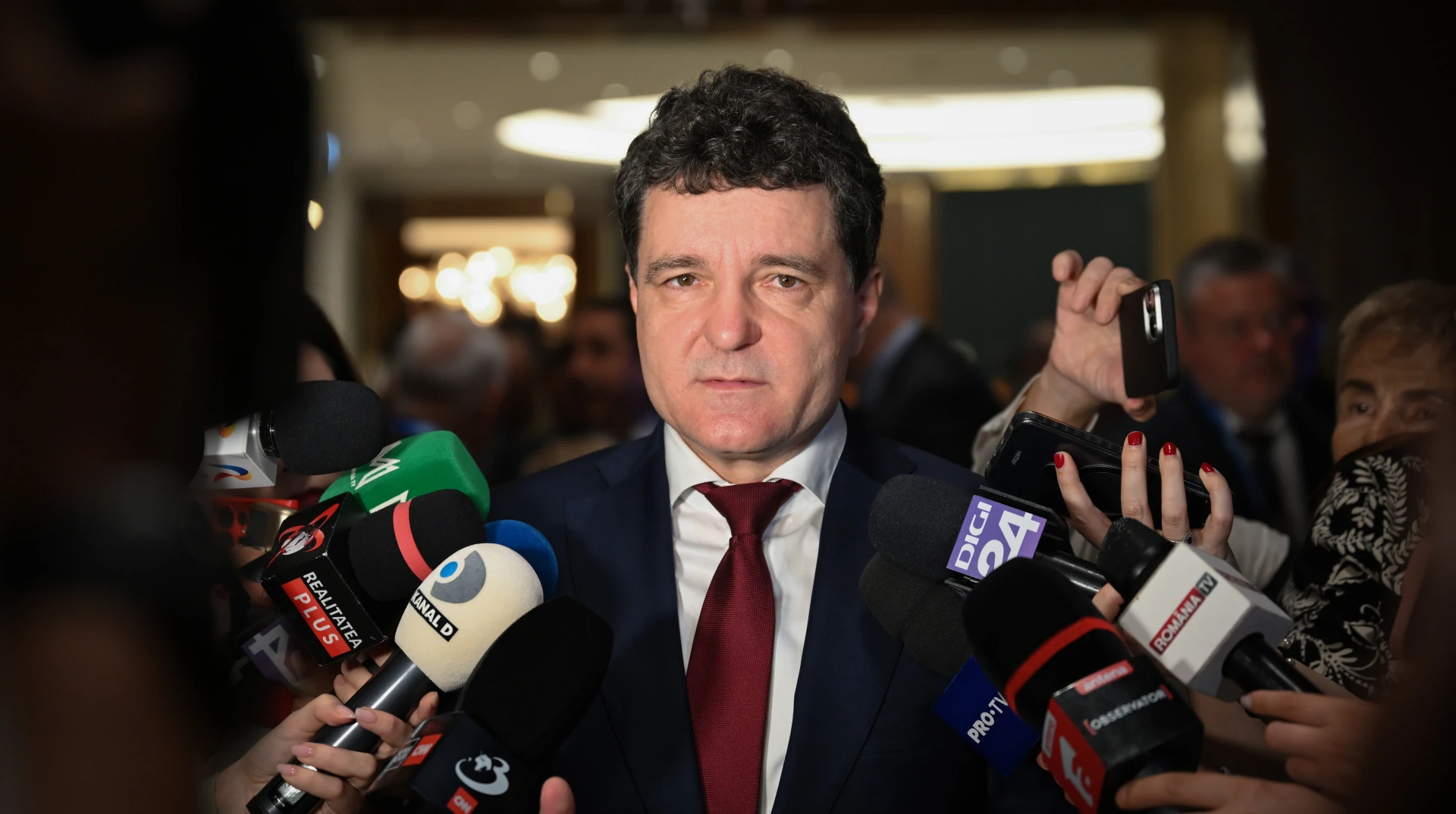 Пожежа на PROGRESS IV у Чорному морі: чому інцидент стосується безпеки в регіоні