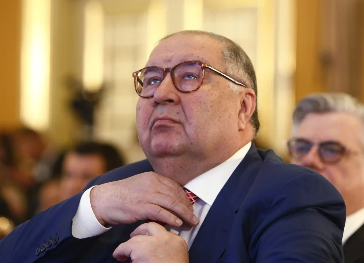 Будівля Європейського Союзу в Брюсселі / ілюстративне фото REUTERS