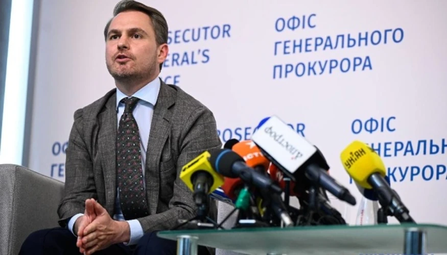 Рада голосує за відставку Кравченка 15 вересня: перевірені дати й суми