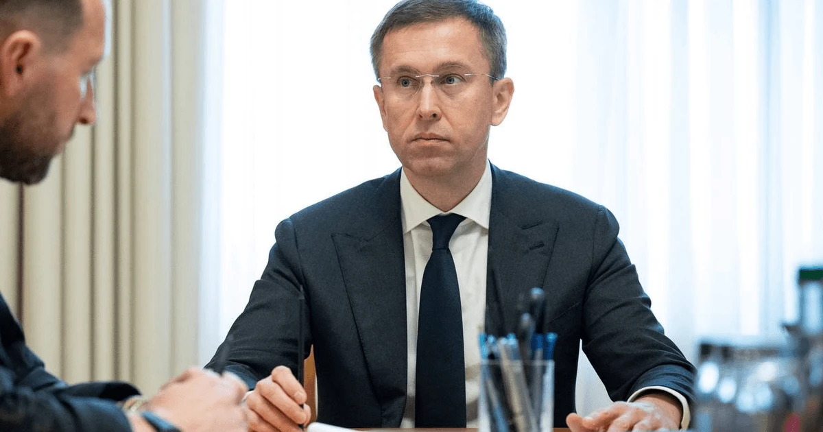 Прем’єр Корецький назвав конкретні кроки зміцнення енергосистеми перед зимою