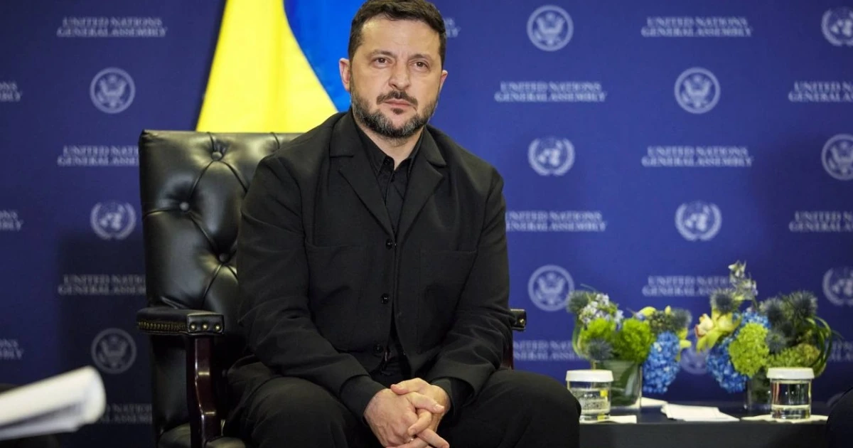 Пускова установка зенітного ракетного комплексу Patriot
