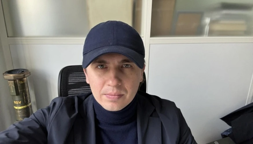 Звільнення Ткача у Відні: що Україна просила в Австрії і що отримала