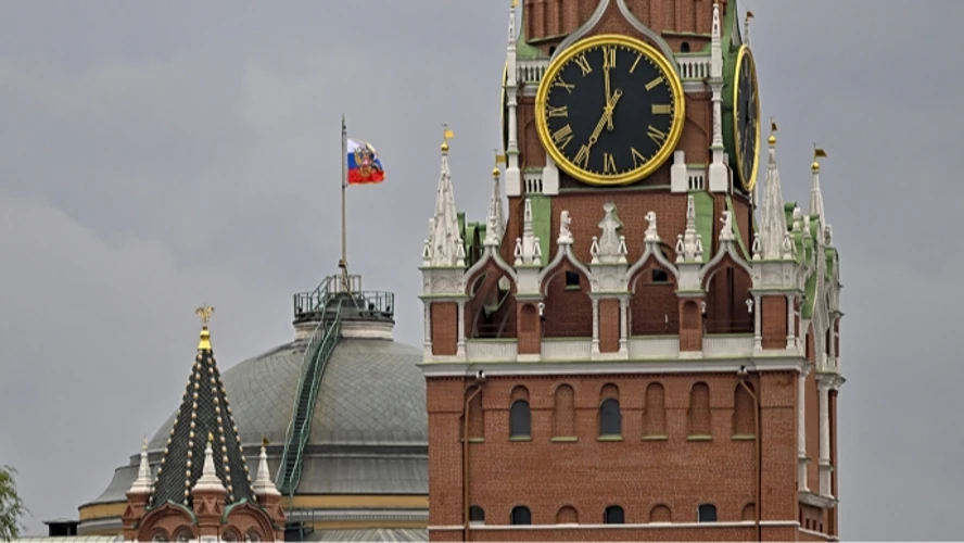 Пєсков про вибори в Україні: Кремль готовий «дати» лише один день тиші