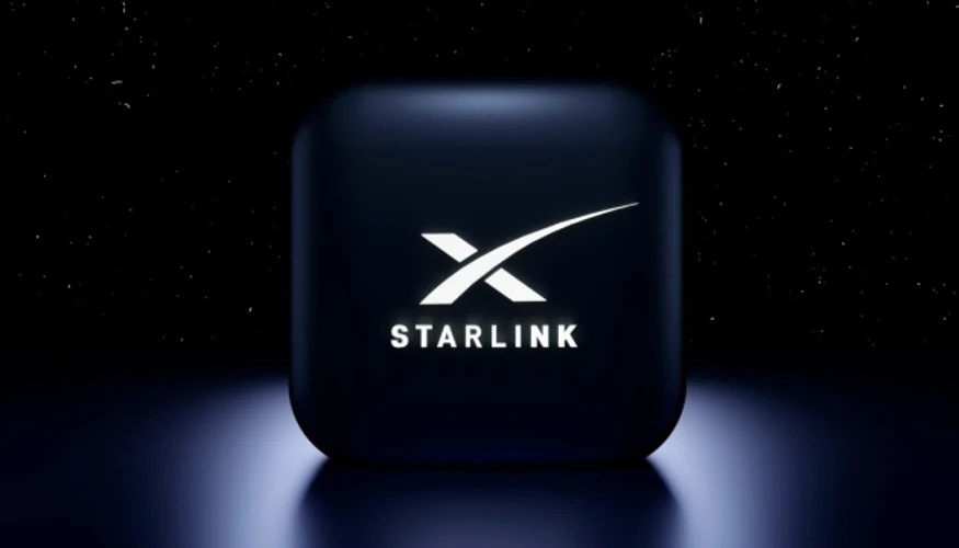 Хто відповідає за розслідування підпалу Starlink у Польщі та затримання у Німеччині