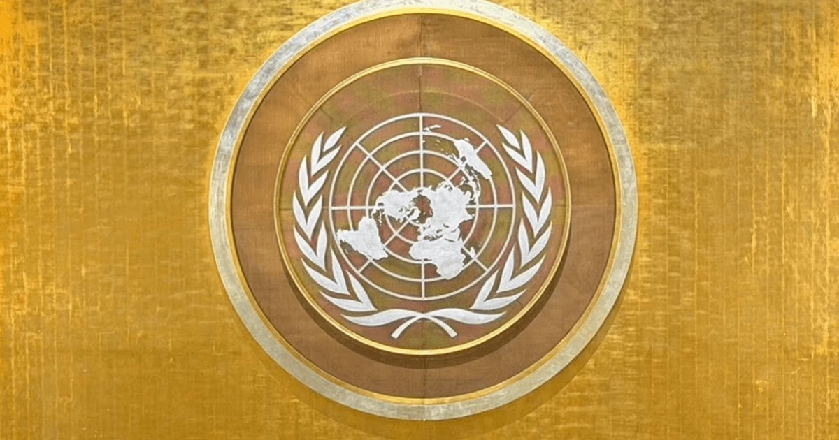 Обрання України до Ради ООН з прав людини: пояснення перебігу голосування