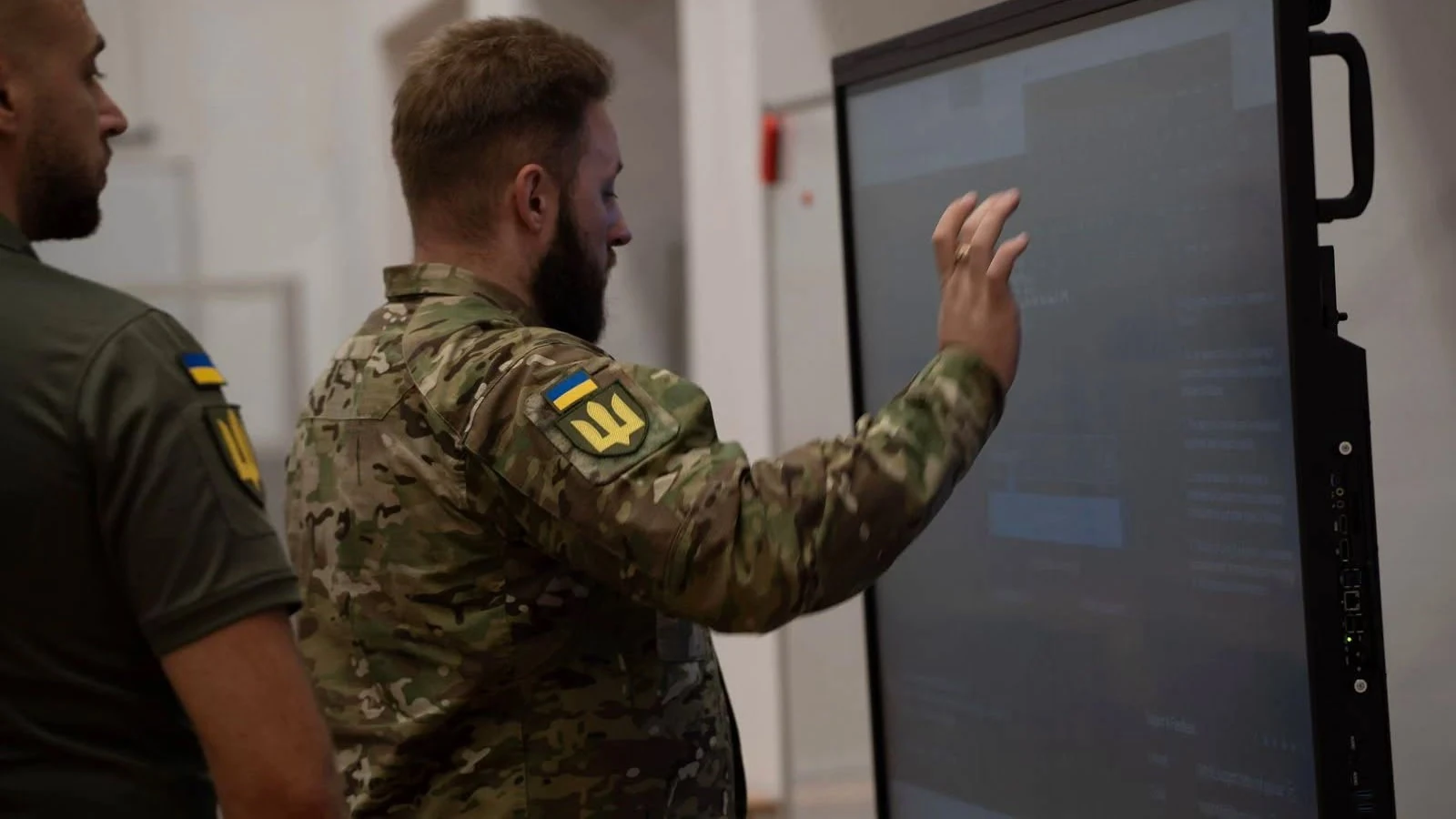 Зеленський: Україна виконала свою частину — чекаємо на крок Росії і деталі від США