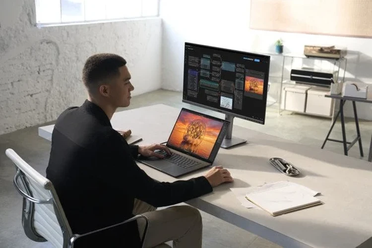 ASUS підтвердила старт продажу ProArt P16 (H7607) в Україні з 16 жовтня