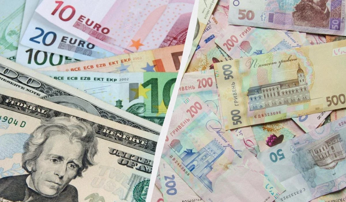 НБУ зафіксував курс долара на 18 жовтня: прогноз для обмінників