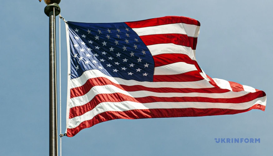 Хто і скільки: ключові цифри щодо TPS для українців у США