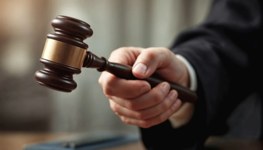 Від викрадення 1999 року до вироку 2026-го: справа Юрія Гаравського у Швейцарії